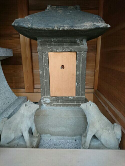 rblog-20180202000421-02.jpg