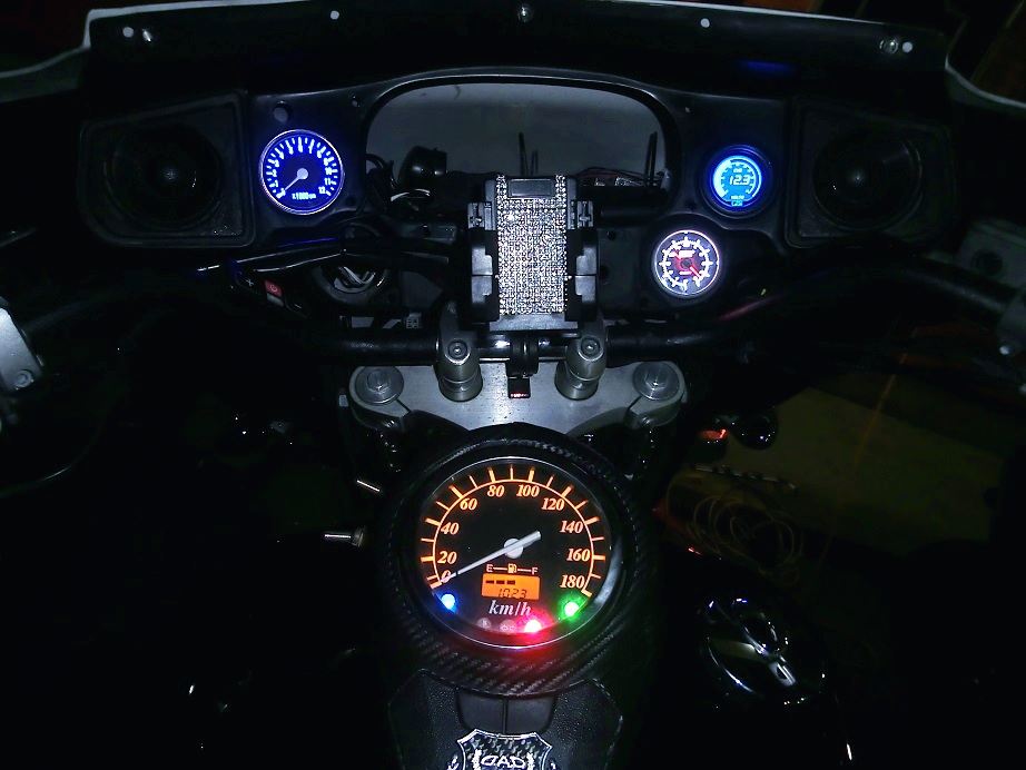 CIMG0905.JPG