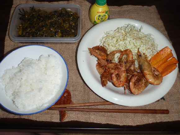 P614晩飯.jpg