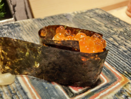 20140716 (14).jpg