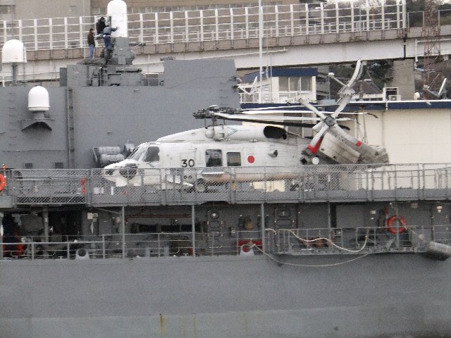 DSCF9454.jpg