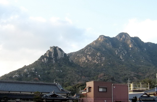 右田ケ岳(5).jpg