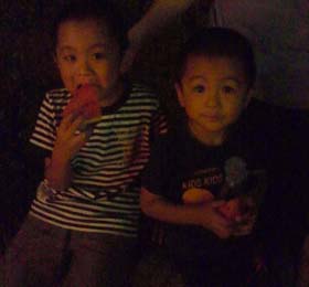 2012071520020000.jpg