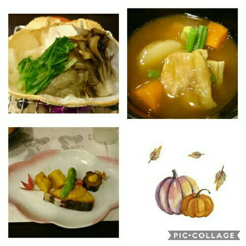 rblog-20171115212355-01.jpg