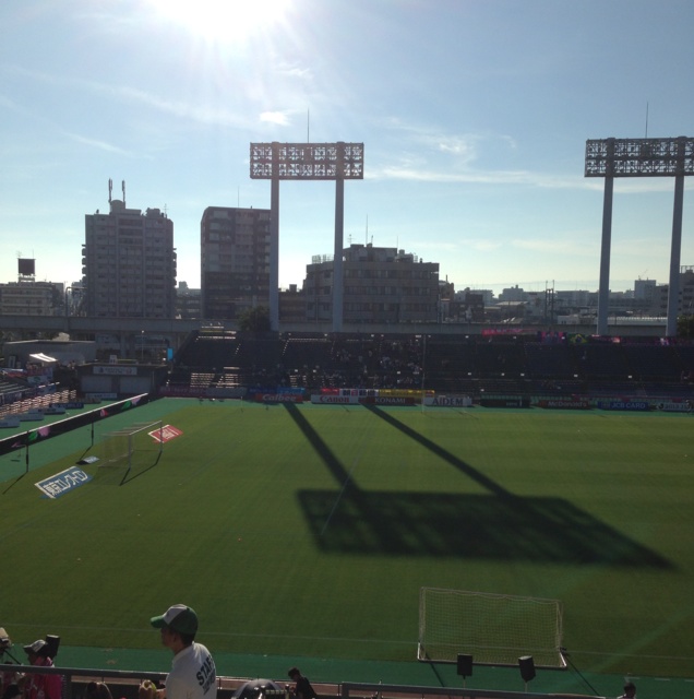 rblog-20130711191357-01.jpg
