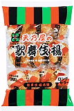 untitled歌舞伎揚げ.jpg