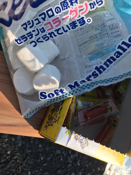 rblog-20181125161731-00.jpg