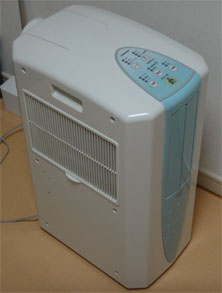 どこくー1.jpg