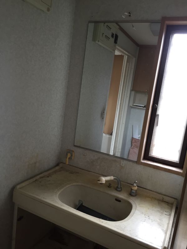 rblog-20160112192057-05.jpg