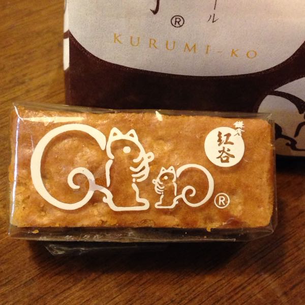 rblog-20150820233027-01.jpg