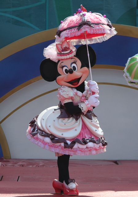 IMG_8706.jpg
