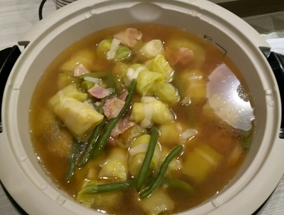 20170131-5.JPG