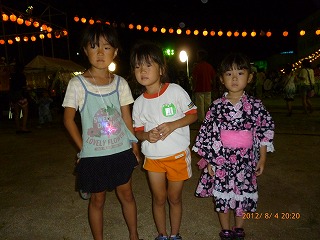 011.jpg