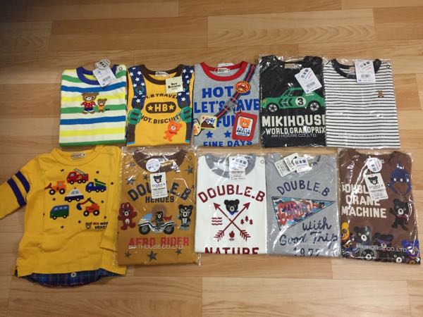 rblog-20170814104103-02.jpg