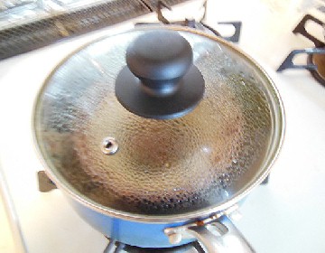 DSCN1315.jpg