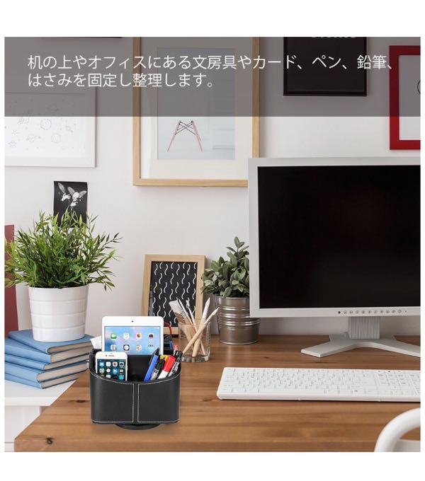 rblog-20170212123856-02.jpg