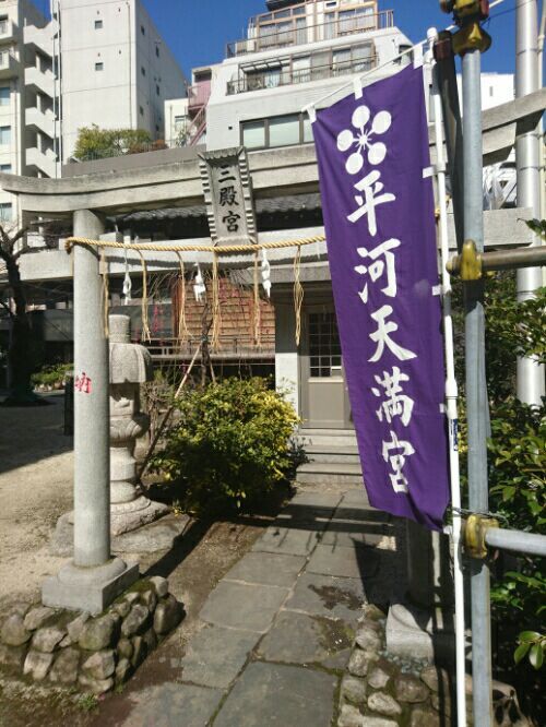 rblog-20180301234244-01.jpg
