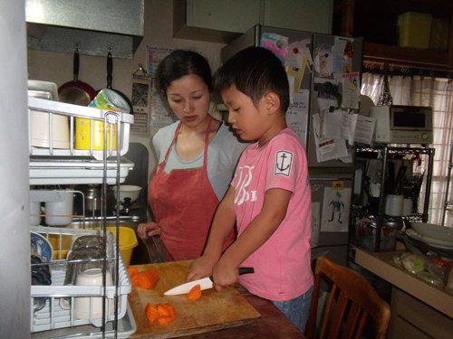 DSCF4565.JPG