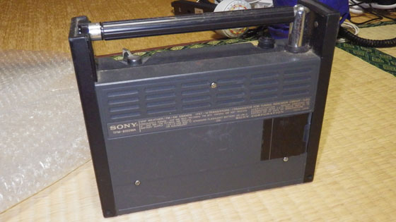 TFM-8100WA-3.jpg