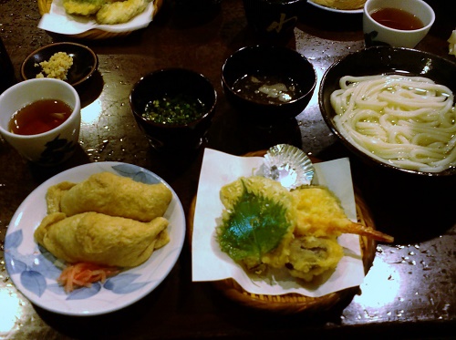 うどんのわら家 (2).JPG