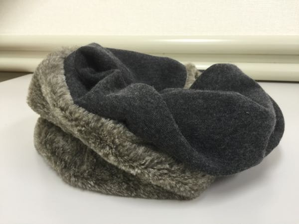 rblog-20161231134548-02.jpg