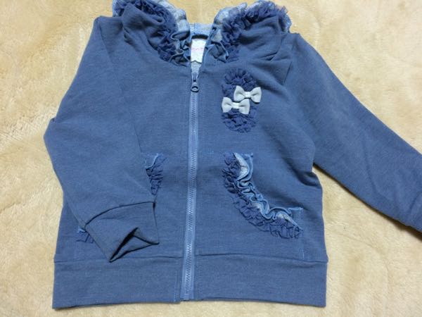 rblog-20151214211848-04.jpg
