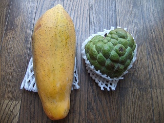 s-DSCF5012.jpg