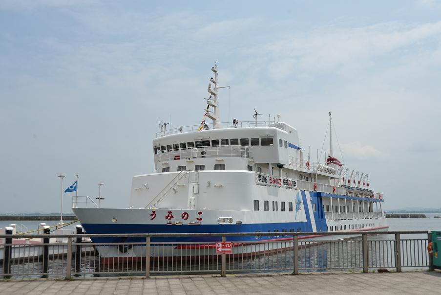 DSC_5517.JPG