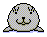 az-hanamizu_001.gif