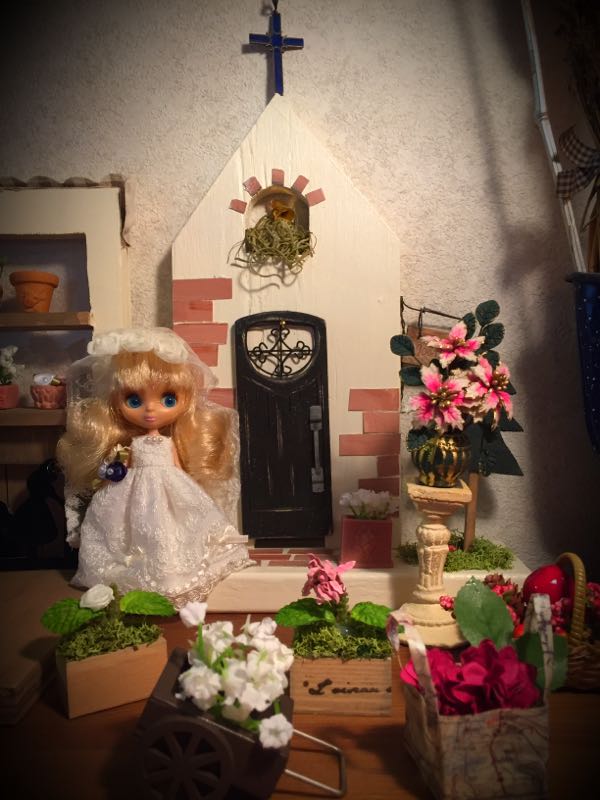 rblog-20160224153958-00.jpg