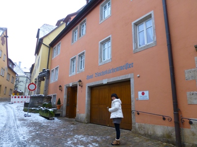 P1000645.JPG