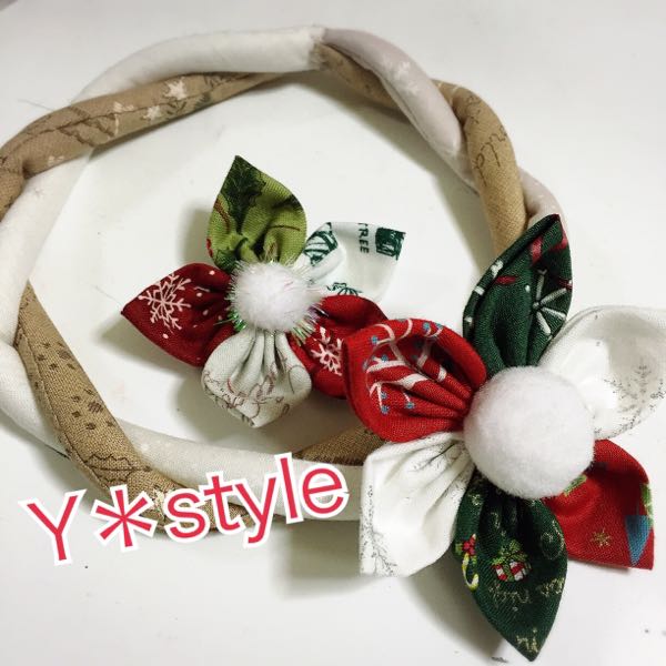 rblog-20151211222027-04.jpg