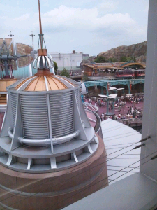 rblog-20131028192958-02.png