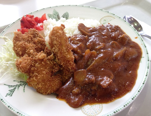 カツカレーチキン.jpg