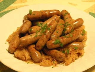 Sausage6