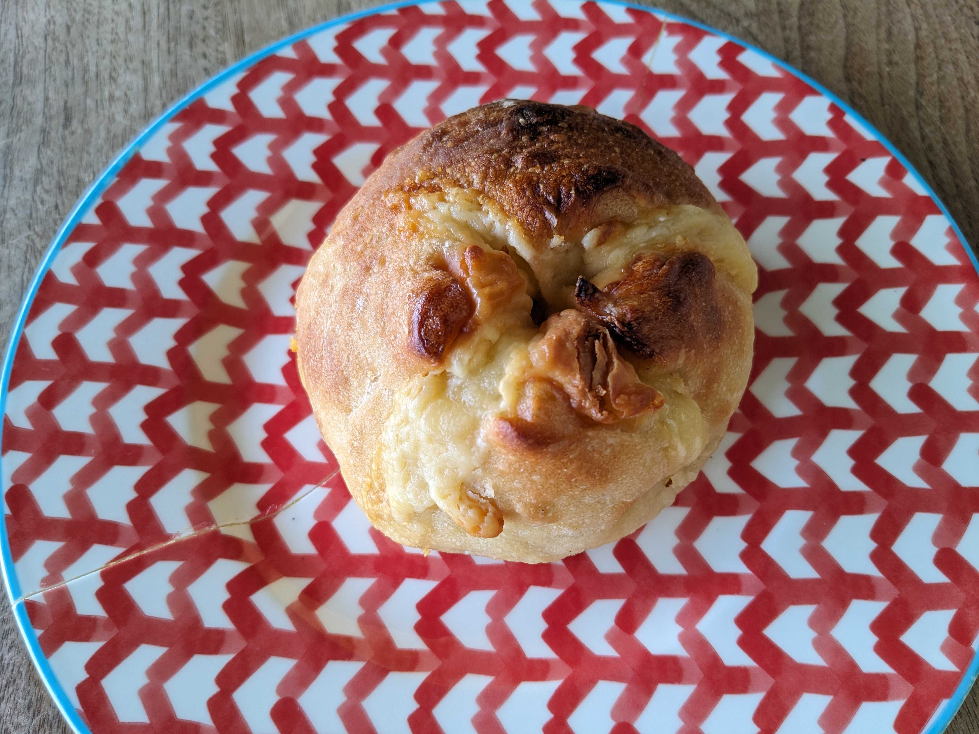 下田流の通販　ゴーダチーズフランス