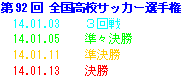 02.GIF