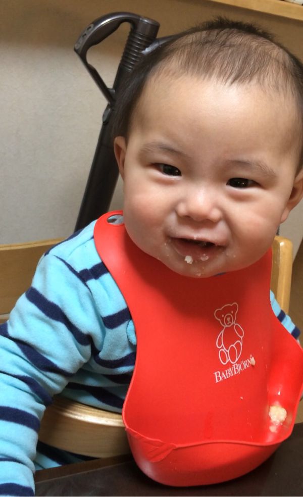 rblog-20150126002414-00.jpg