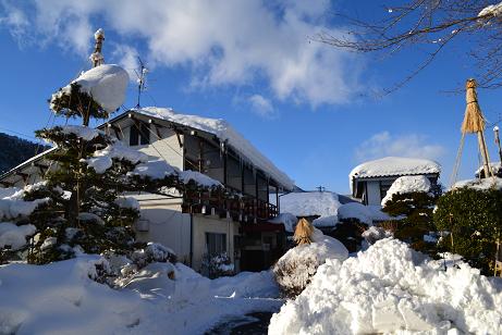 ユース雪の.jpg