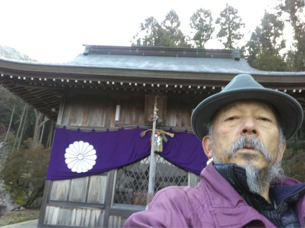rblog-20190108113904-01.jpg