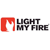 lightmyfire.gif