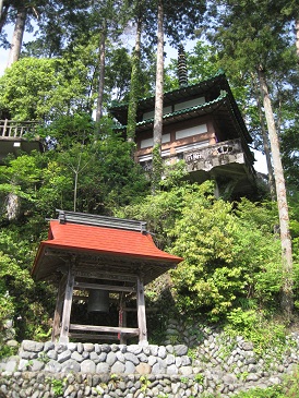寒山寺.jpg