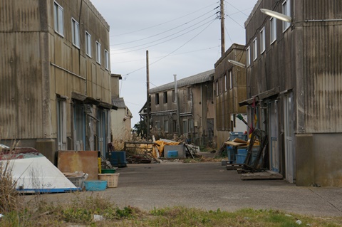 DSC00452.JPG