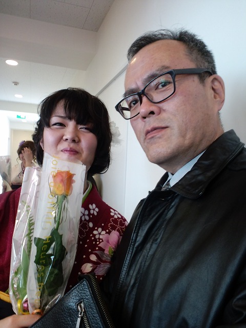 s-20140311 maya papa2.jpg