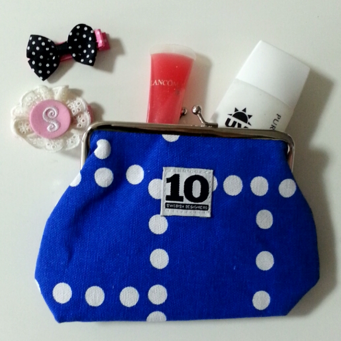 2014-05-12_16.35.13.jpg