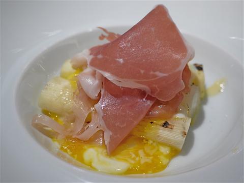 P1110045(1).jpg
