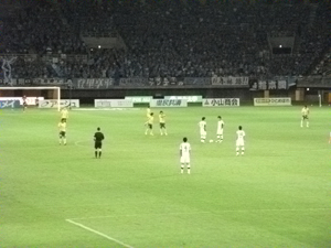 DSCF3423.jpg