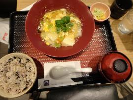 DSC05386_convert_20171002103052.jpg