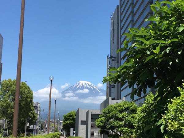 rblog-20170611082256-02.jpg