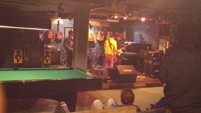 IHASA20141026
